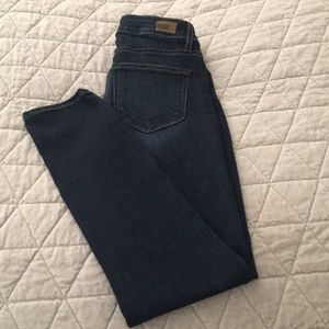 PAIGE jeans